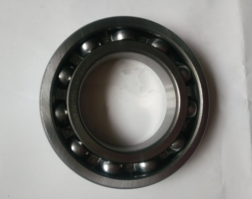 6216轴承