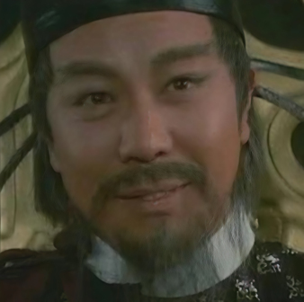 魏龙豪