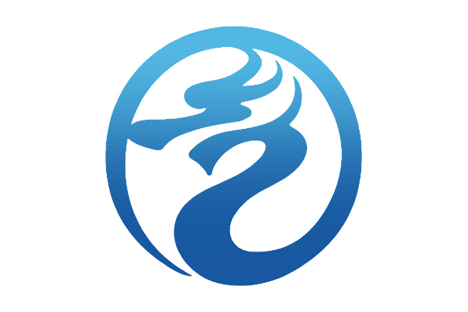 meteorological center /i>),即中央气象台,中国气象局 a