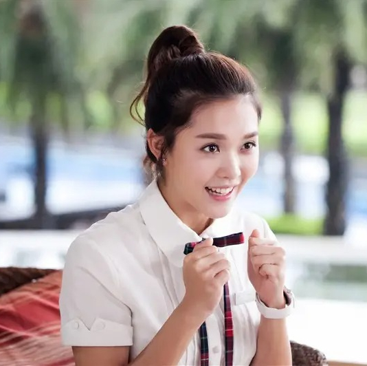 《神犬小七第三季》中的角色,由 a target="_blank" href="/item/王洋