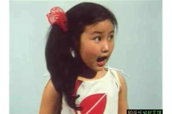 曹蕾,1981年出生于中国,主持人,演员