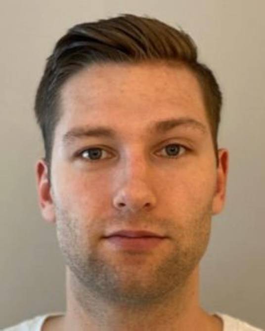 REINKIND Harald_百度百科