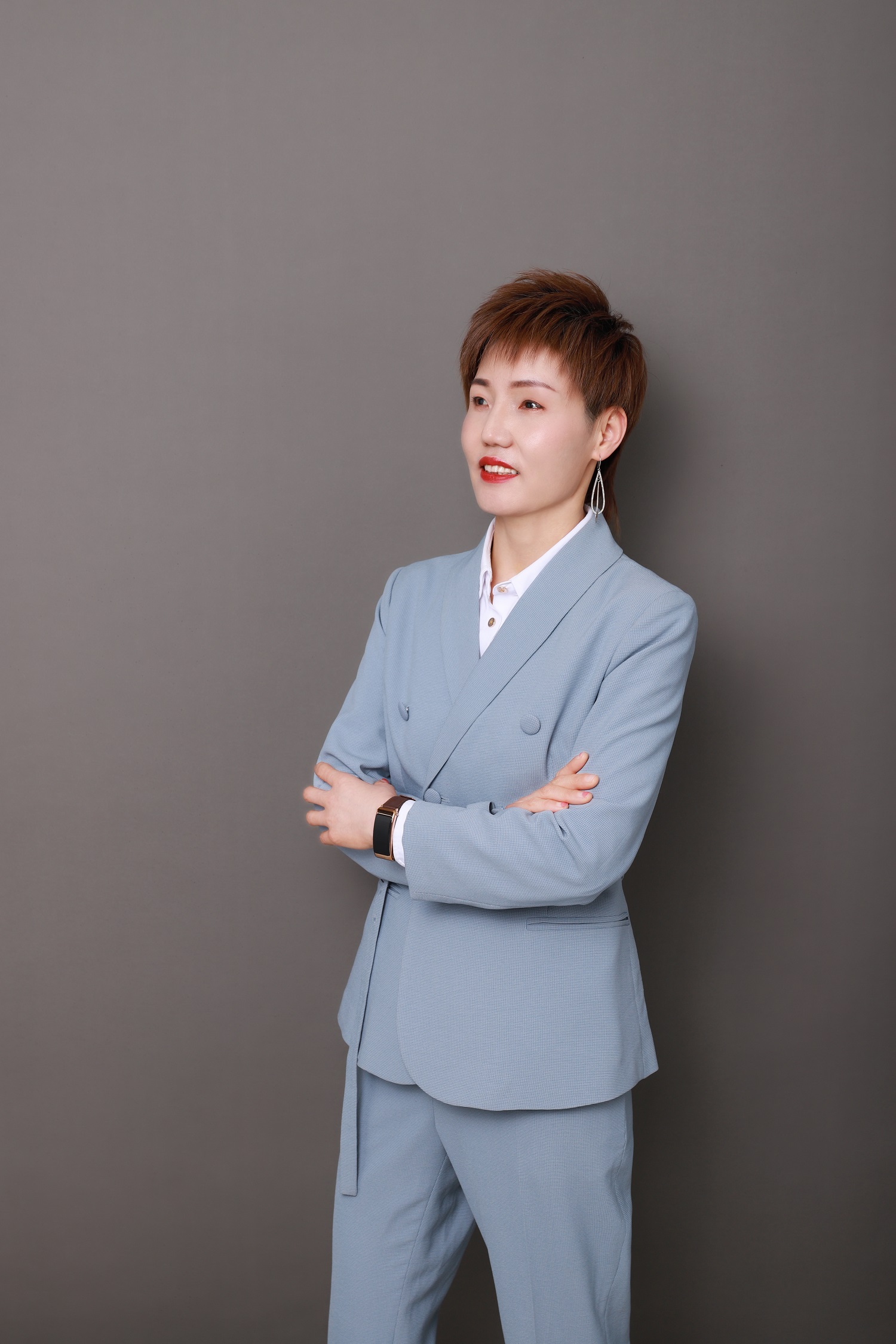 云姐理财的简单介绍 云姐理财的简单

先容
（云哥理财） 理财