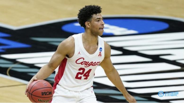  p data-id="gnbcdp08uy">昆廷·格兰姆斯(quent