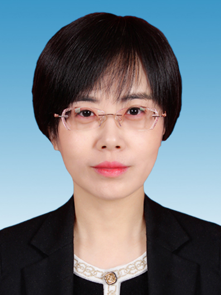  /p> p>现任山东省禹城市人民政府党组成员,副市长 span class