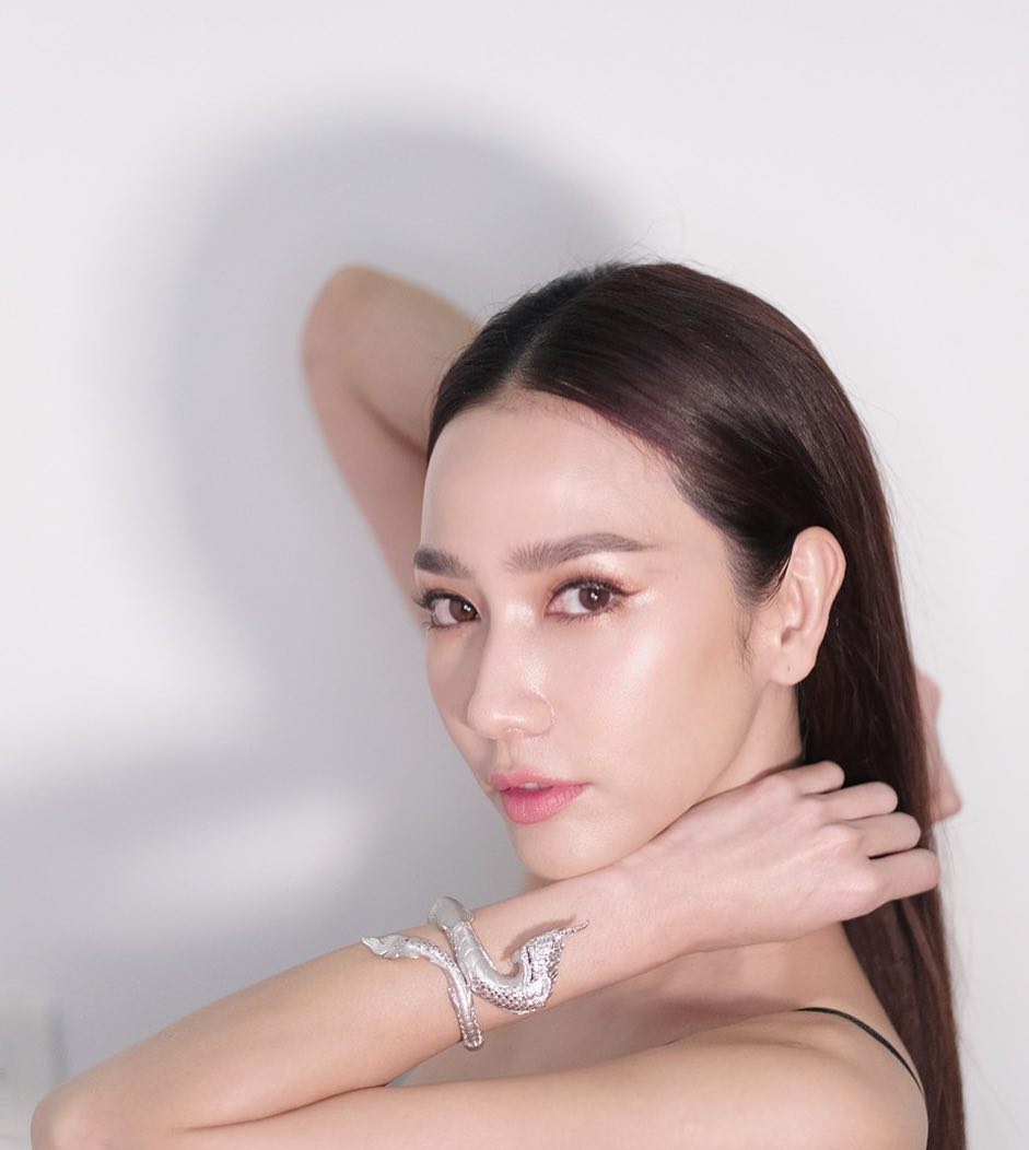 帕德容琶·砂楚