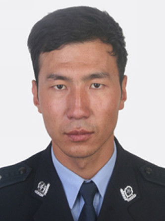 tthan2nt88cq">现任新疆维吾尔自治区克孜勒苏柯尔克孜自治州阿合奇县