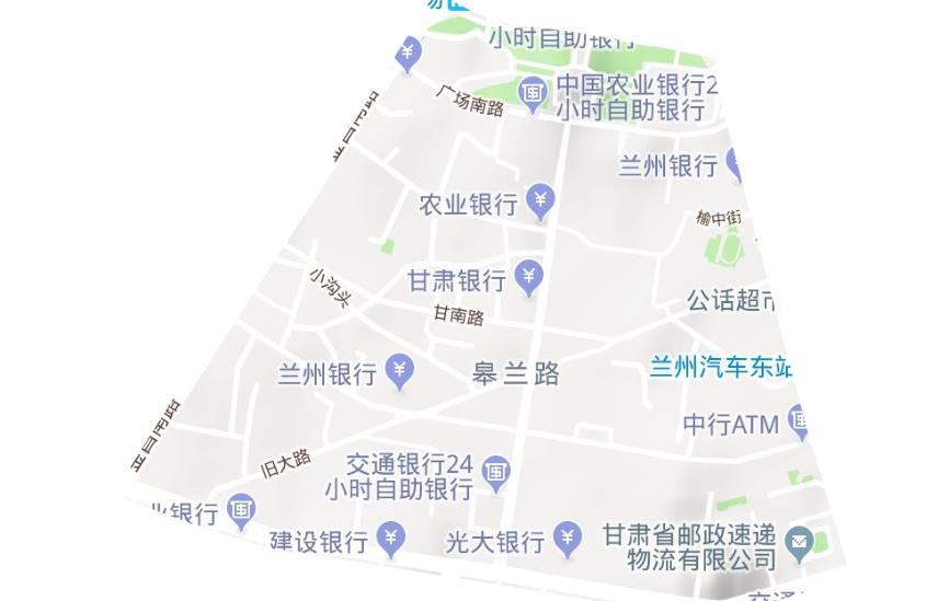 ">甘肃省兰州市<a target="