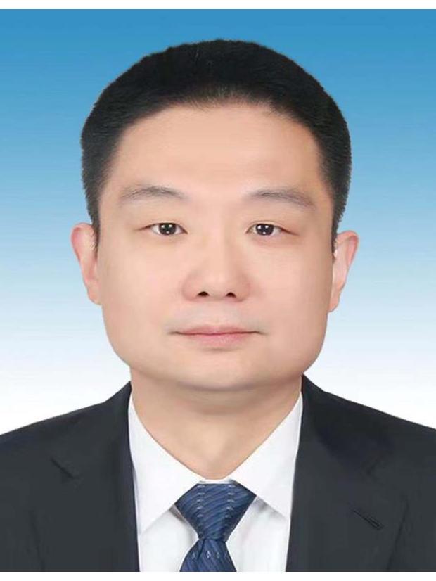  p data-id="gnbu3p2d53">吕涛,男,汉族,1969年11月出生,山东 a