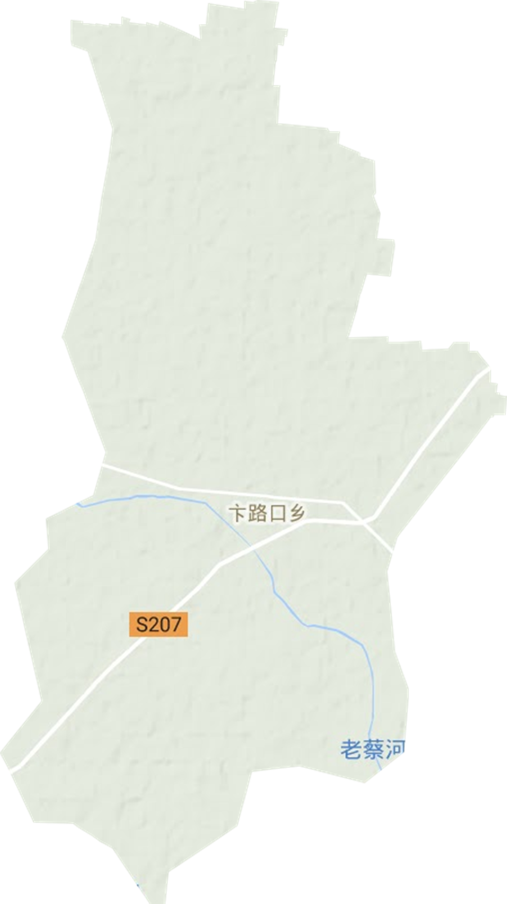 data-ctrid="2hxc2puoemr">卞路口乡,隶属于河南省周口市沈丘县,地处 