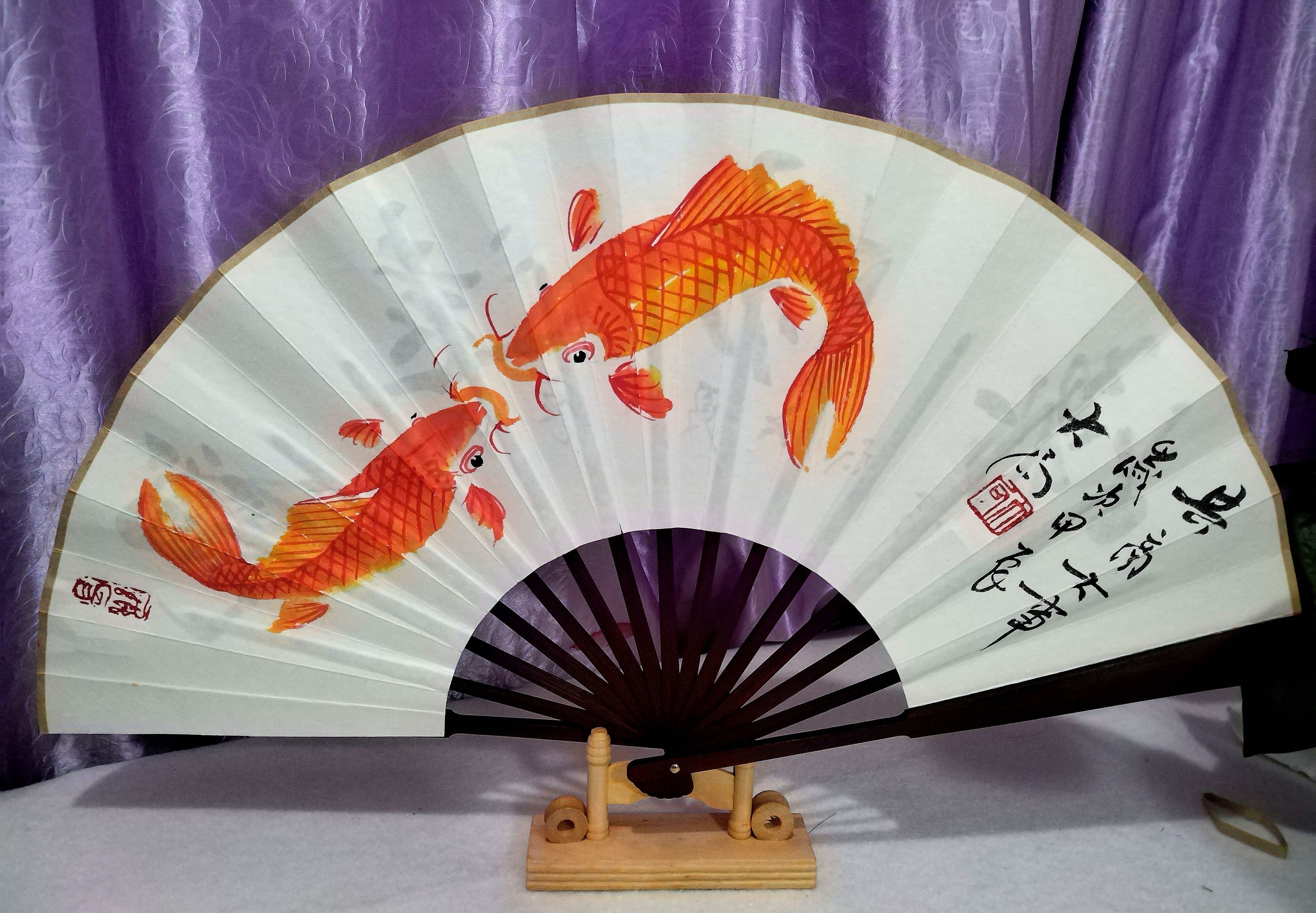 字书新,号省心堂主人,1970年9月出生于江苏盱眙,擅长:书法,国画创作