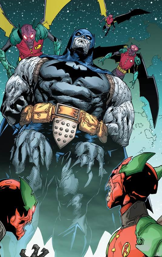  p>黑暗天父,是美国 a target="_blank" href="/item/dc漫画/725892"