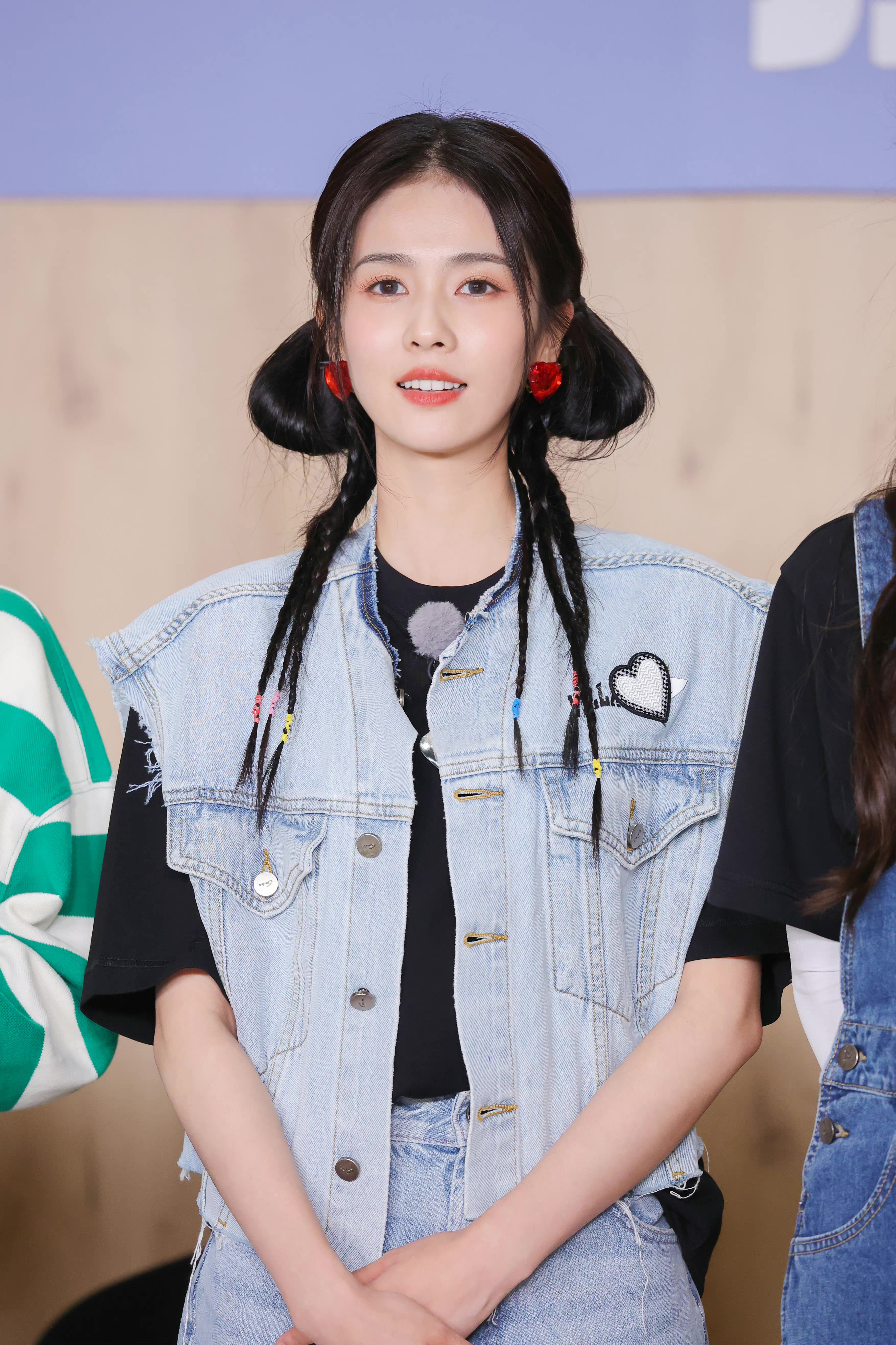 了解白鹿视频的网站_了解白鹿视频的网站有哪些