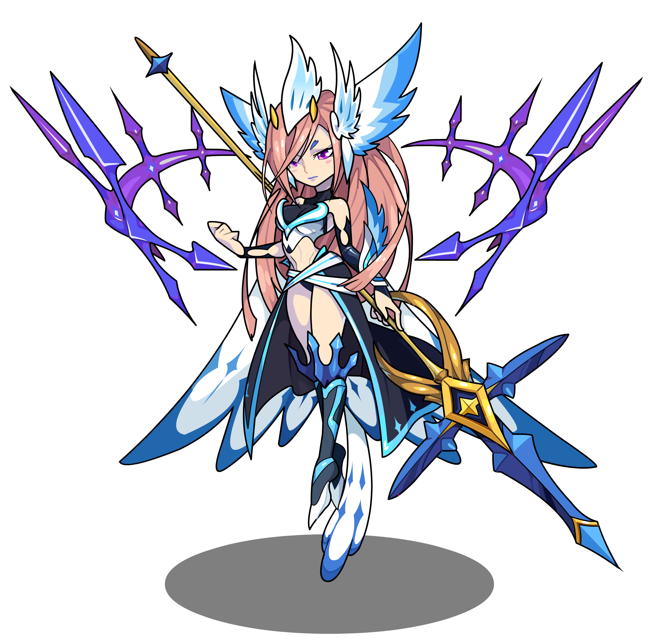 《 a target="_blank" href="/item/洛克王国/67258" data-lemmaid="