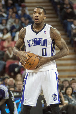  p>托马斯·罗宾逊(thomas robinson),1991年3月17日出生于 a target=