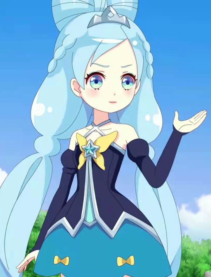 贝瑞,动画《 a target="_blank" href="/item/小花仙之四时花语