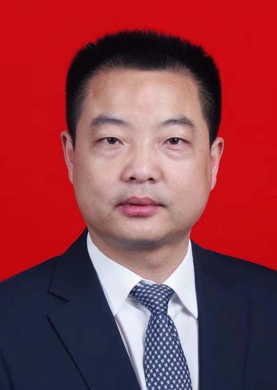 年9月出生,河南省 a target="_blank" href="/item/淮滨县/2666543"