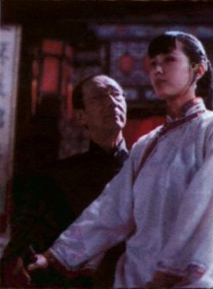  p data-id="gnx0qalab2">《桃花满天红》是由西安电影制片厂出品, a