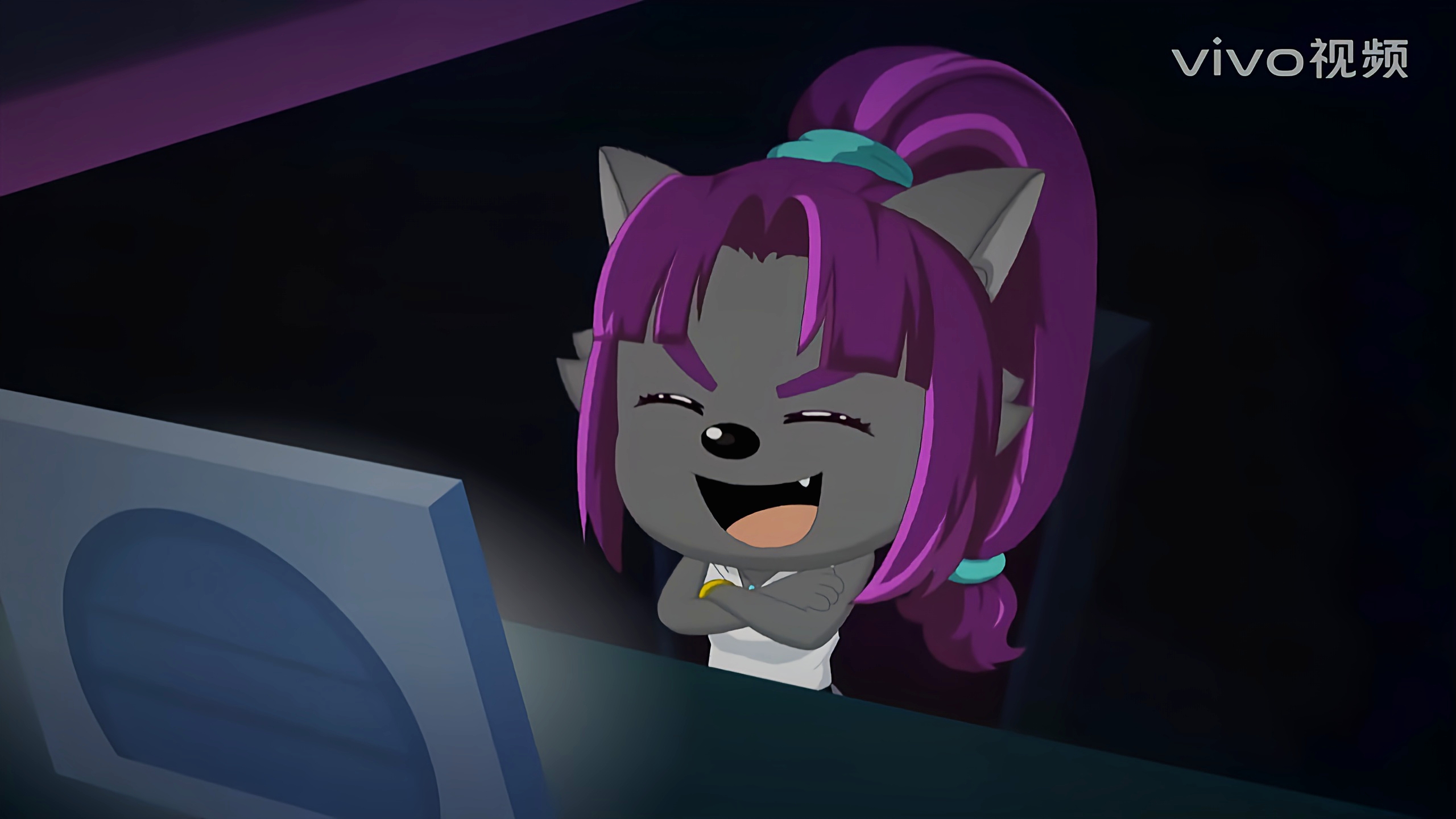  p data-id="2eusktxnbqx">紫太狼, a target=