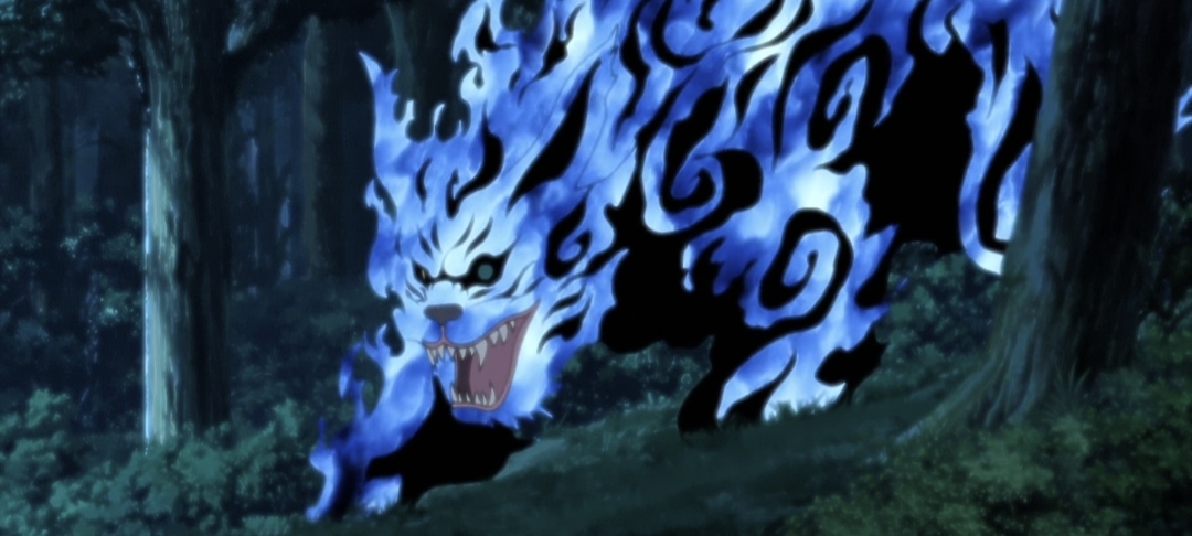  p data-id="gnwhvr57dp">又旅,别名二尾猫又,是日本漫画《 a target=