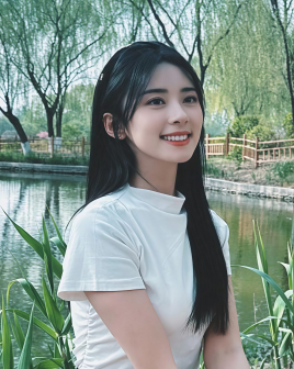 杨洛仟_百度百科