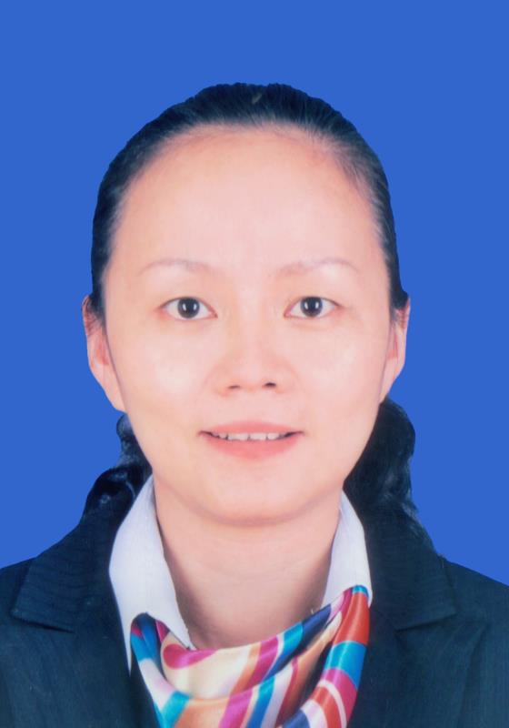  p data-id="sngg9v2dfzoz">张露,侗族,籍贯贵