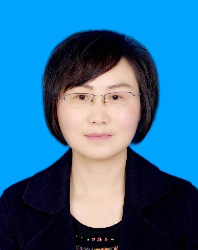 130605" data-lemmaid="130605">汉族 /a>,1973年12月生,湖北竹溪县人