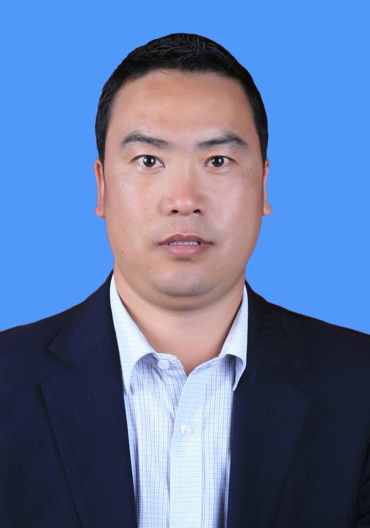 data-ctrid="sngiksyshlts">现任青海省海南藏族自治州共和县人民政府