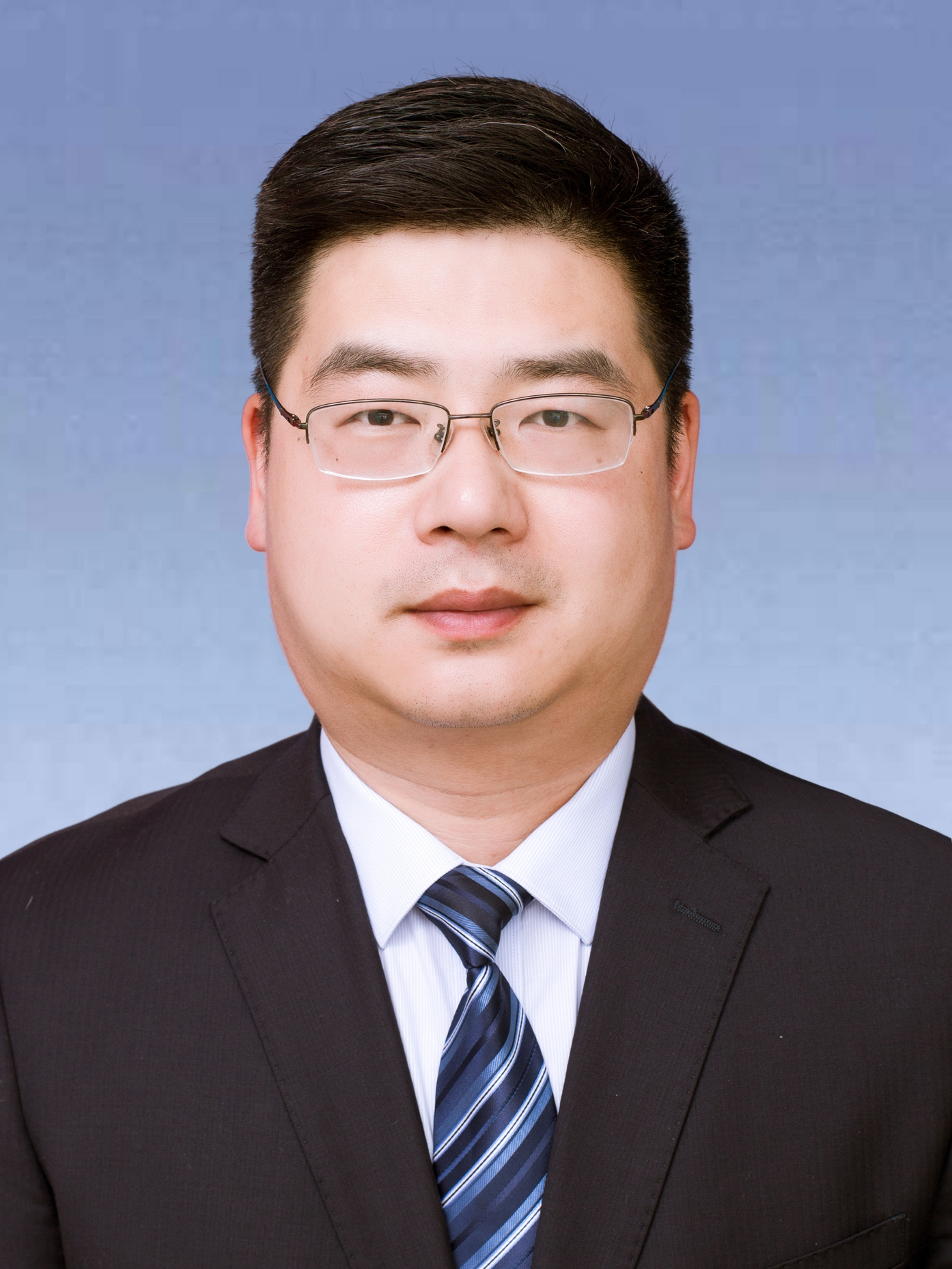  /p> p>现任舞钢市人民政府党组成员,副市长. /p>