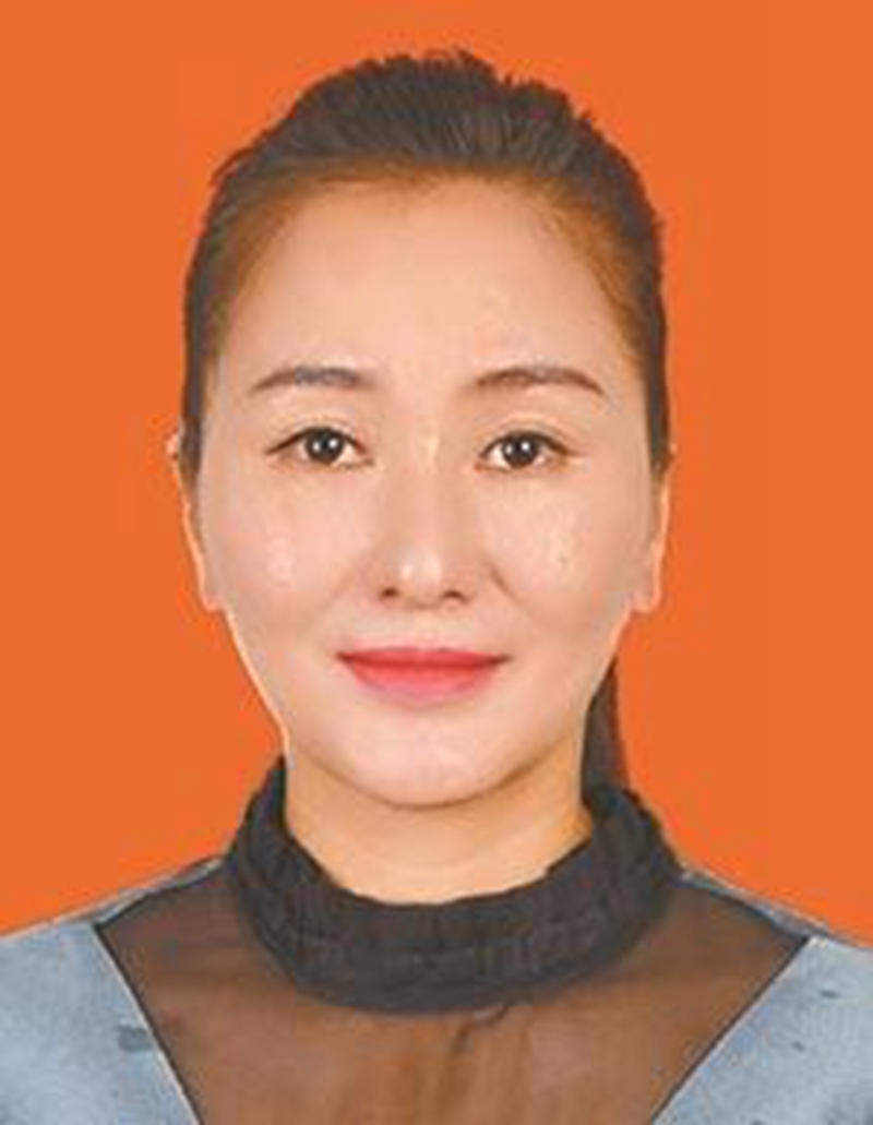 周鑫