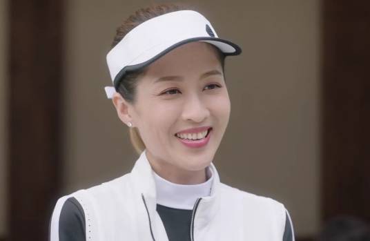 叶晨（电视剧《新闻女王》中的角色）_百度百科