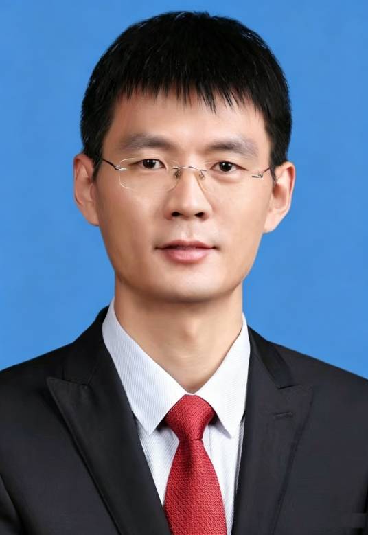 杨飞亚_百度百科