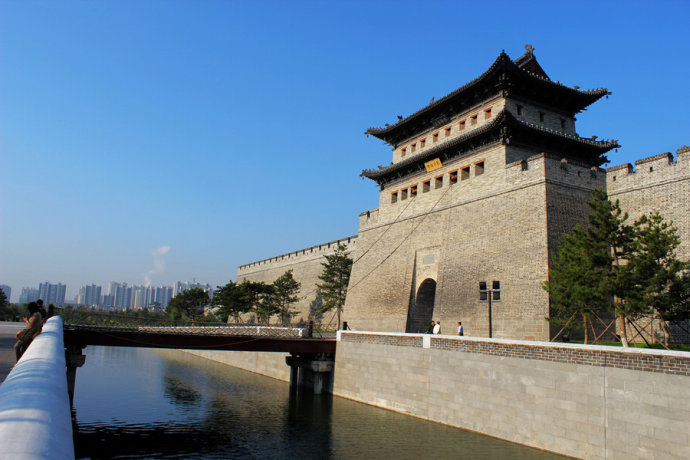 "188460">山西 /a>省 a target="_blank" href="/item/大同市/529184"