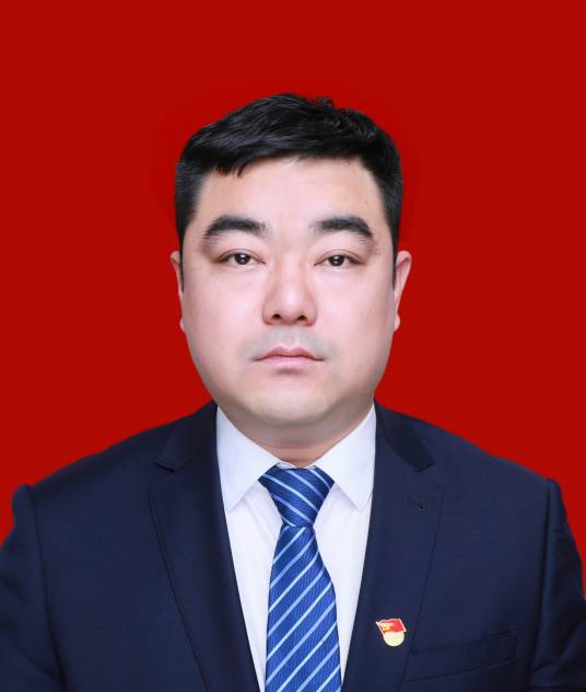 于凯（河北省三河市副市长）_百度百科