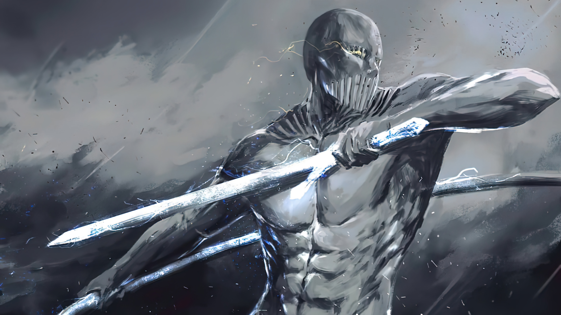 小姐,日本漫画《 a target="_blank" href="/item/进击的巨人/65641"