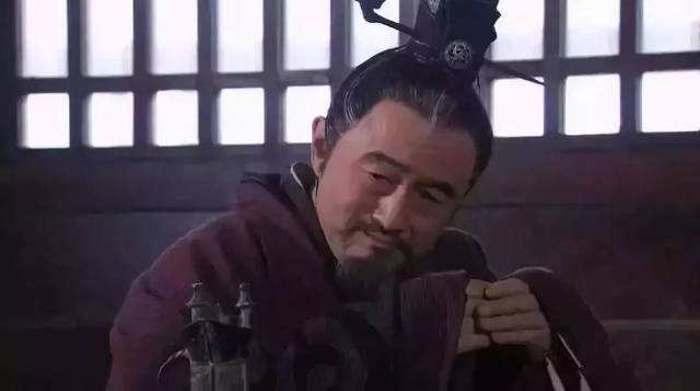 为什么说惠施能言善辩？_百科TA说