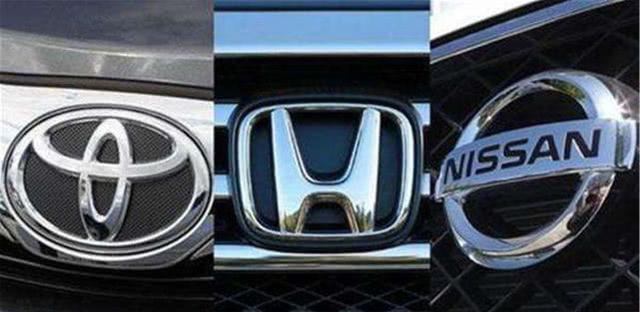 保值率排行榜出炉 帕萨特第9 第1名不是丰田 你的车上榜了吗 百科ta说