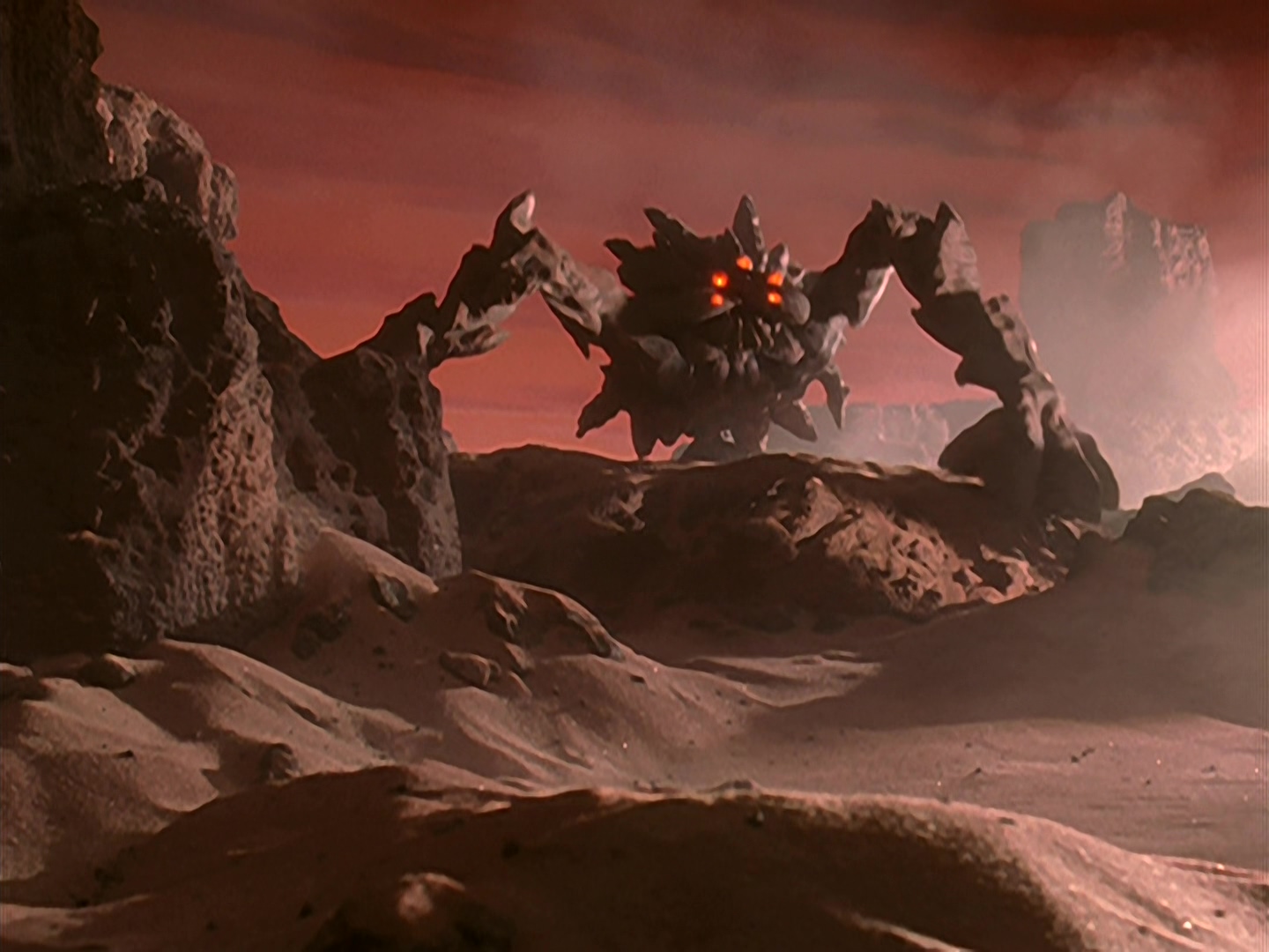  p>达兰比尔,特摄剧《 a target="_blank" href="/item/戴拿奥特曼