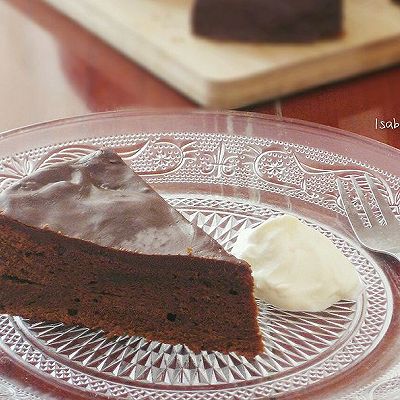 ="gnb05jz5uj">沙河蛋糕(sachertorte)是奥地利著名甜点,沙河蛋糕是 a