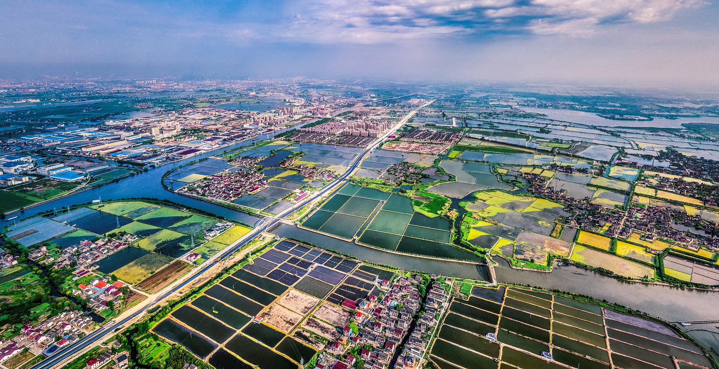  p data-id="gnx2ob13cg">油车港镇,隶属于浙江省嘉兴市秀洲区,地处 a