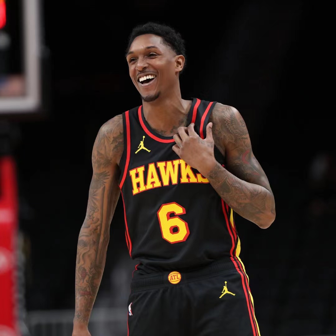  p>路易斯·威廉姆斯(lou williams),1986年10月27日出生于 a target=