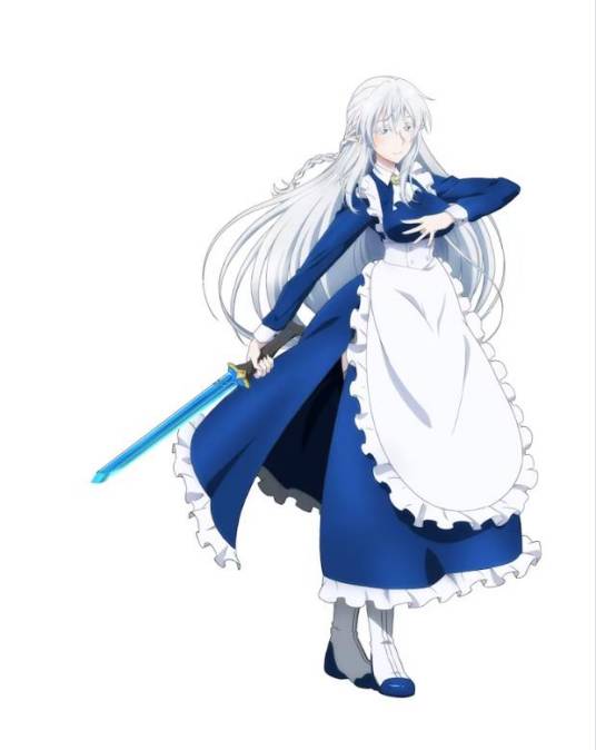 休妮·莱依萨_百度百科