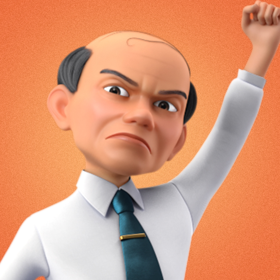 茶啊二中第六季