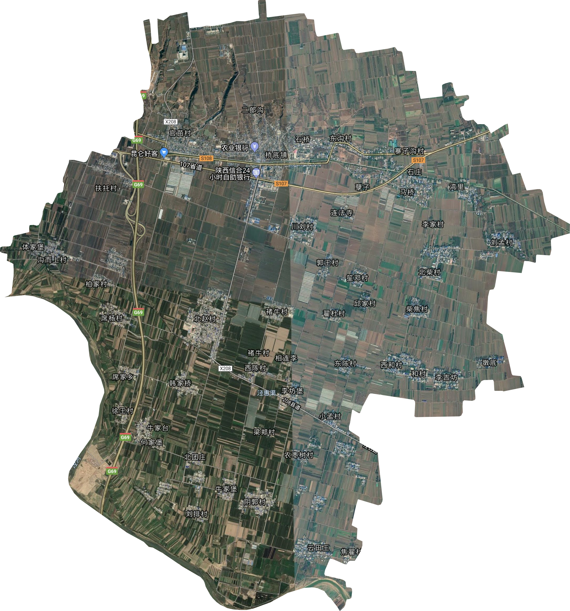 咸阳市">咸阳市 /a> a target="_blank" href="/item/泾阳县/1653774"