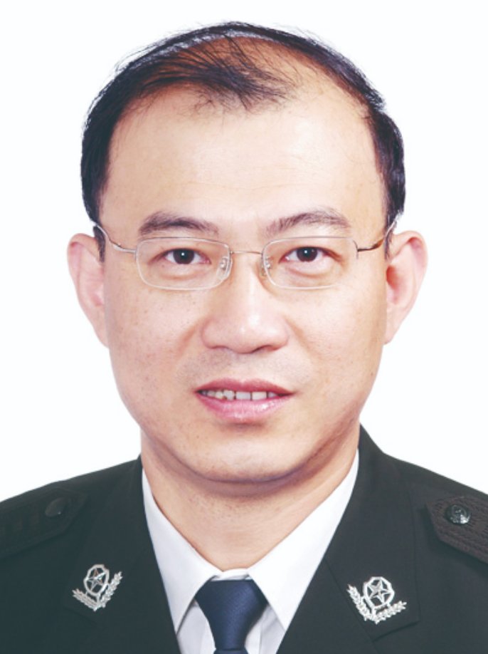  p data-id="swnqnmtrqtlf">梁云,现任国家禁毒