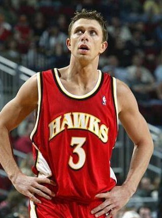  p>鲍勃·苏拉(bob sura), 1973年3月25日出生于美国 a>宾夕法尼亚州 