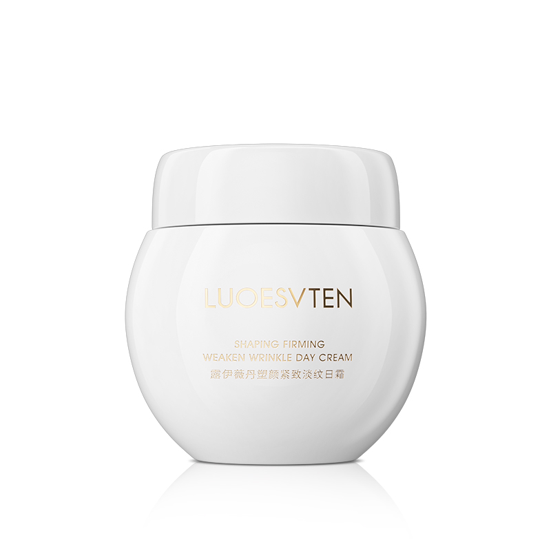 露伊薇丹luoesvten