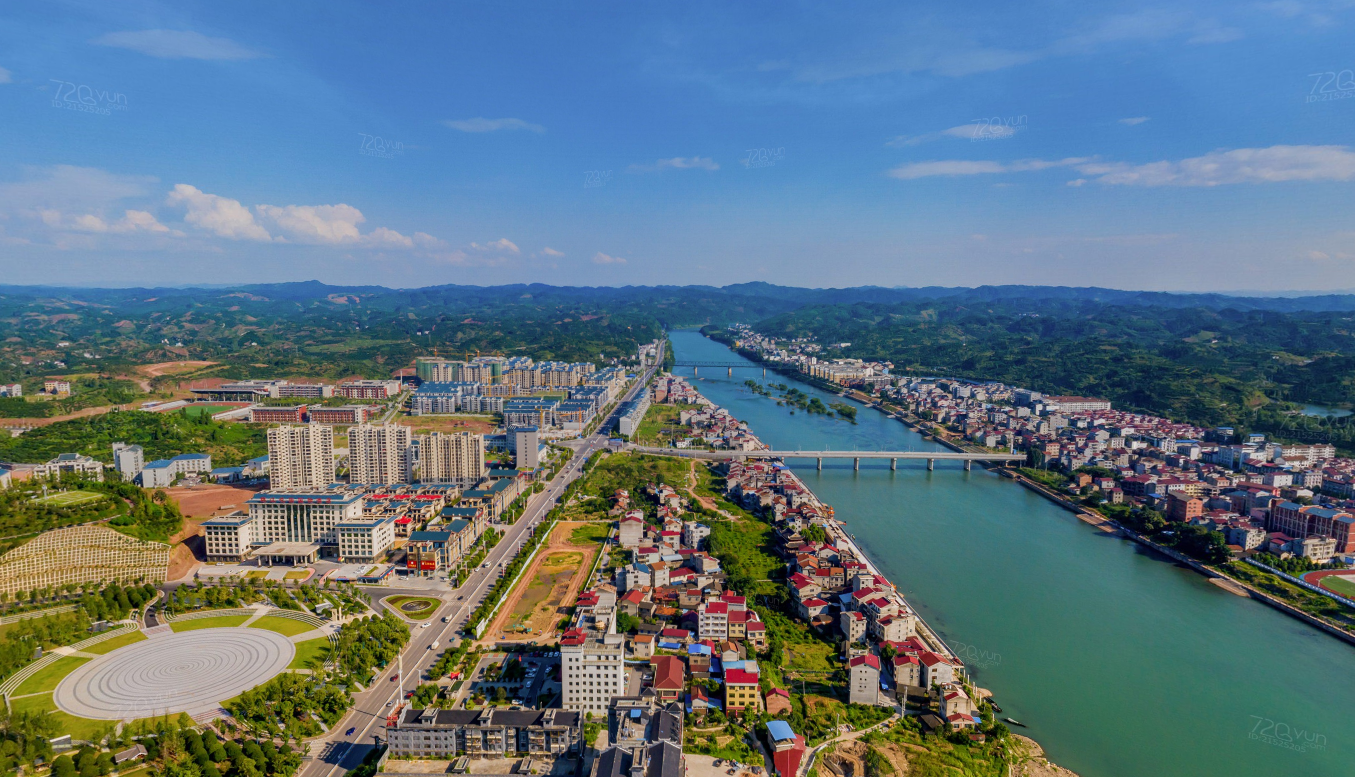  p data-id="gnz07cybo8">高村镇,隶属于湖南省怀化市麻阳苗族自治县