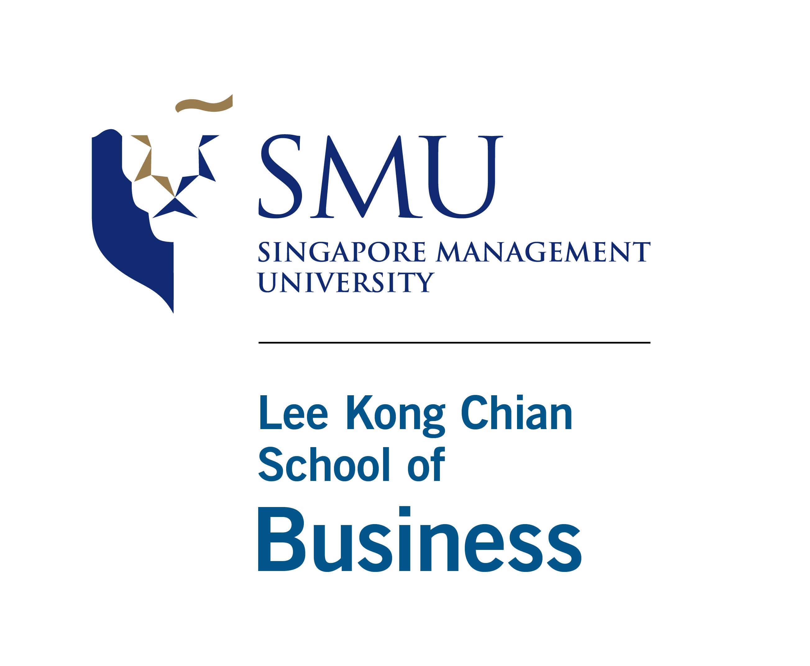 新加坡管理大学李光前商学院