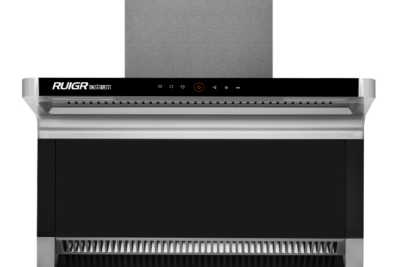  p>瑞贝格尔cxw-238-900l7是一款抽油烟机. /p>